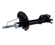 Амортизатор HYUNDAI ACCENT (ТАГАЗ), ACCENT II 1.3-1.6 99-06, задний левый газома VR11118 VOLRAM