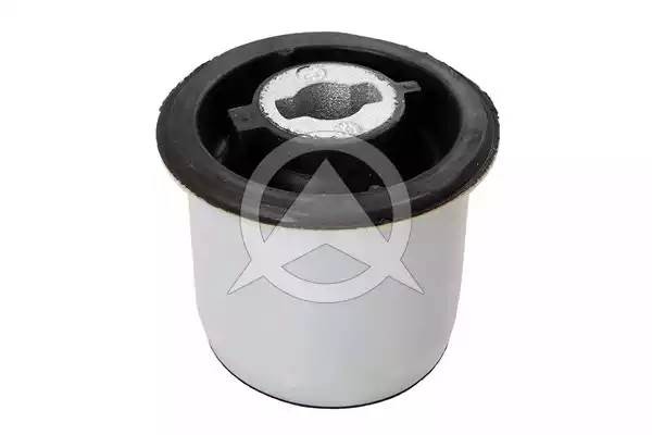 сайлентблок задн.балки D72,2!\ Citroen C4, Peugeot 307 1.4-2.0/2.0HDI 00> 853316 SIDEM