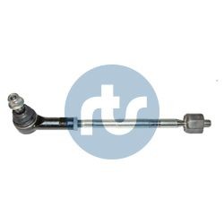 VW TOUAREG /PORSCHE CAYENNE Q7 (2005>) 90-06904-2 RTS