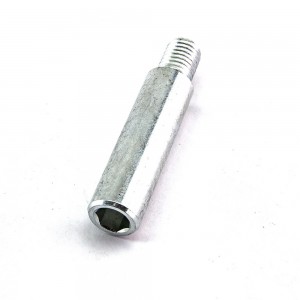 MAZDA 3 (BK) (2002-2009) MZDD0Y233694 DOMINANT