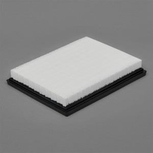 Фильтр воздушный FIESTA, FUSION, MAZDA 2  FA-P3778 FAP3778 PILENGA