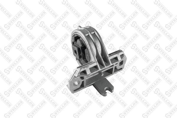 подушка ДВС задняя!\ Renault Megane 1.4/1.6 <02 72-22261-SX STELLOX