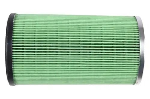 фильтр топливный! ISUZU TRUCK Z34857 ZENTPARTS