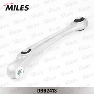 Рычаг передней подвески правый AUDI A4/A5/A6/A7/Q5 08- (LEMFORDER 3748701) DB624 DB62413 MILES