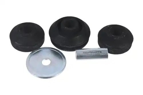 к-кт опоры амортизатора Z12257 ZENTPARTS
