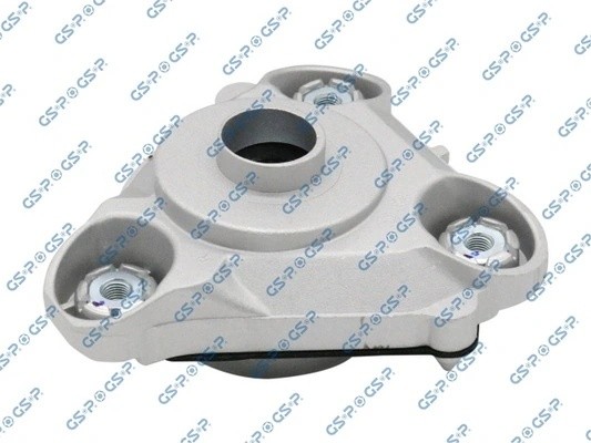 опора амортизатора переднего правого!\ Citroen Jumper 1.9D-2.8TD 04> 518182 GS P