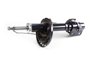 Стойка амортизаторная передняя правая G'Ride SH22-016G HOLA