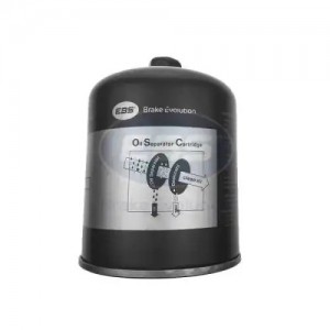 Фильтр влагоотделителя EBS6383F EBS6383F EBS