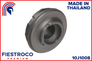Втулка TOYOTA Hiace TRH200V 1TR-FE 2,0 10J1008 10J1008 FIESTROCO
