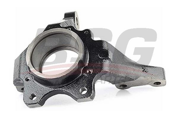 Кулак поворотный OPEL Vectra B (96-02) передний правый BSG BSG65330003 BSG