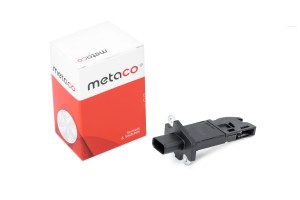 FORD GALAXY (2006>) 6920064 METACO