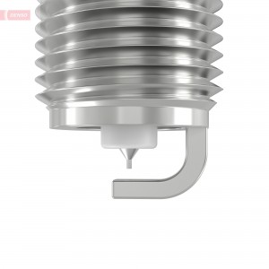 Свеча зажигания DENSO VKH20Y DENSO