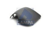 Крышка IVECO Eurotech,Eurostar,Eurotrakker,Eurocargo,Stralis корпуса зеркала SAM 061142 SAMPA