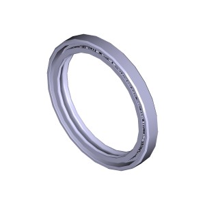 муфта 33.1121090-01 YAMZ