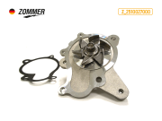 Помпа HYUNDAI, KIA (Z_2510027000) Z_2510027000 ZOMMER