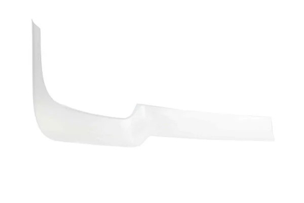 дефлектор! левый\ MB AXOR 2 8715287SX STELLOX