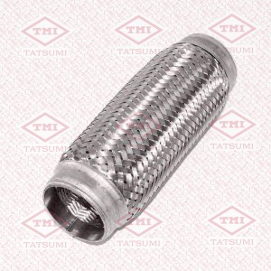 60X230 3-Х СЛОЙНАЯ TKA1041 TATSUMI