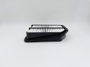 Фильтр воздушный GB-903 GB903 BIG FILTER