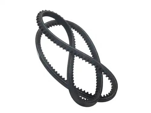 ремень клиновой! 10x865 VW Golf 1.6/1.8 83-91, BMW E30/E34 2.4D/TD 83-92 Z22782 ZENTPARTS