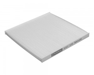 Фильтр салонный Lexus: ES III 96-, GX I, II 02-, RX I-III 97-, Subaru: Legacy IV MC3227 MARSHALL