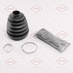 MERCEDES BENZ W164 M-KLASSE (ML) (2005>) TDC1030 TATSUMI