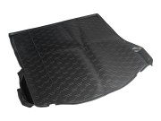 коврик в багажник! полиуретан\ Ford Focus III седан 11-19 BRX0040042 BRIX