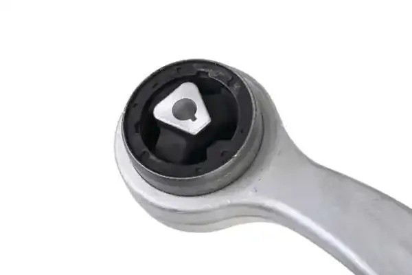 рычаг передний верхний левый! алюм.\ BMW E65/E66 all 01> 54-04103A-SX STELLOX