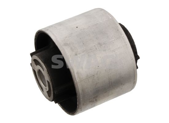VW TIGUAN (2007-2011)/AUDI A3 [8P1] (2003- 2013) 30 92 9568 SWAG