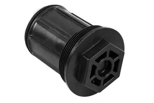 фильтр ADBLUE !карбамидный \MB ACTROS/AXOR Z39301 ZENTPARTS