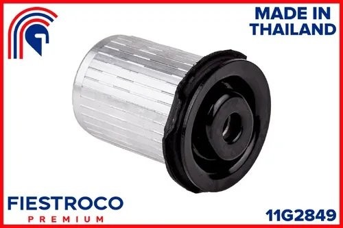 Сайлентблок 11G2849 11G2849 FIESTROCO