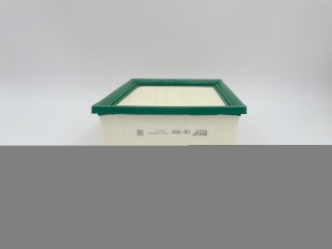 Фильтр воздушный GB-988 GB-988 BIG FILTER