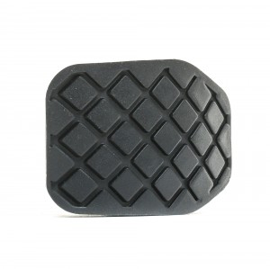 VW AUDI 100 112 313 HANS PRIES