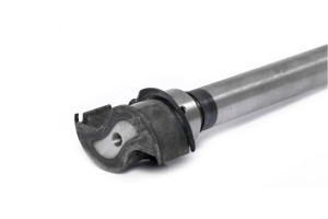 SAF SKRS (1994-1999) L719(664) d56 зубцы 10 T11318015 TOPCOVER