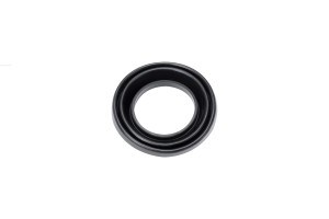 MITSUBISHI L200 (K6,K7) (1996-2006) D=43, tokiko 3840184 METACO