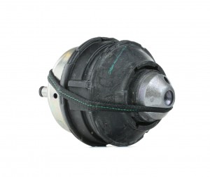 Опора двигателя задняя 80000674 CORTECO