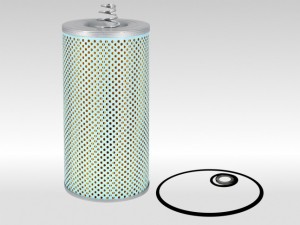 фильтр масляный!\MB, NEOPLAN, NEW HOLLAND NF1202 NEVSKY FILTER