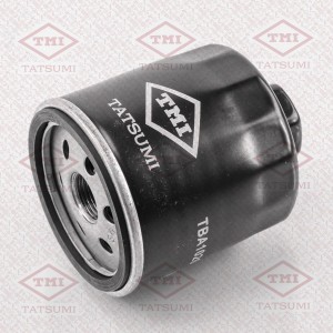 SEAT / SKODA / VW TBA1026 TATSUMI