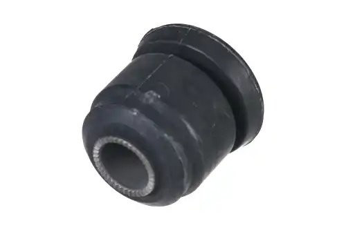 сайлентблок рычага верхн.!\ Nissan Terrano WD21/R20 all 87>/King Cab D21 85-98 Z26100 ZENTPARTS