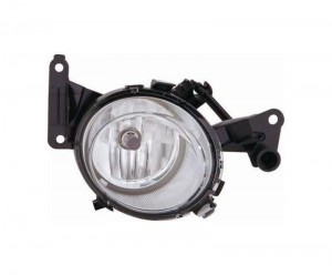 OPEL CORSA D (2006>) 442-2030R-UE DEPO
