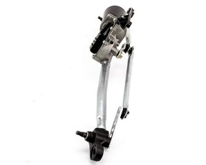 OPEL ASTRA G (1998-2005) OP12740142 DOMINANT
