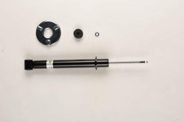 PASSAT [B3] [B4] (1988-1996) 15062208 BILSTEIN