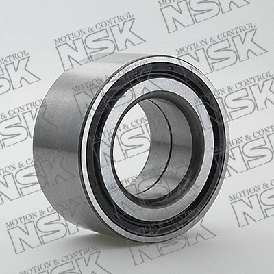 Подшипник, передний ZA45BWD16CA103 NSK