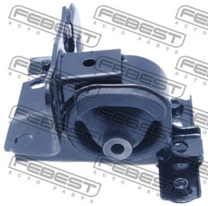 Опора двигателя левая TOYOTA RAV4 ACA2 2000.08-2005.11 TM-095 TM-095 FEBEST