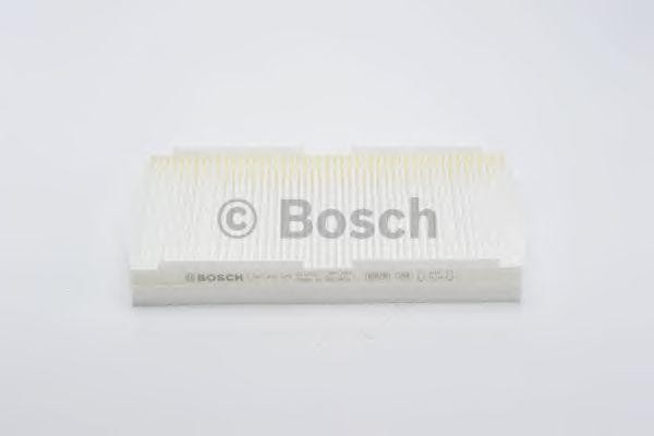 CITROEN C2/C3/C4/ PEUGEOT 1007/307/308 НЕ УГОЛЬНЫЙ 1 987 432 079 BOSCH