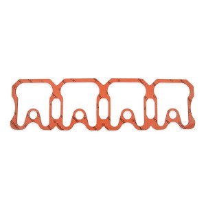 прокладка клапанной крышки!\ Alfa Romeo 155/164, Ford Scorpio 2.5TD 92-98 446.111 ELRING