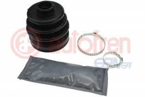 к-кт пыльника ШРУСа!\ Ford Probe, Mazda 323/626, Nissan Primera, Toyota Carina 8 D8143 AUTOFREN SEINSA