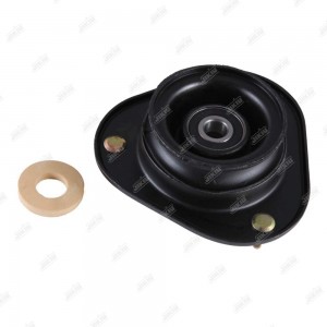 Опора амортизатора TOYOTA COROLLA E10/11 MS21092 MS21092 JIKIU