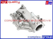 Термостат 8200934203 8200338668 13THR1801RA CGA