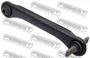 Рычаг подвески 0425-DA1RH 0425-DA1RH FEBEST