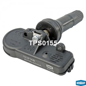 Датчик давления в шине INFINITI QX80 KRAUF TPS0155 KRAUF